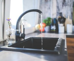 About The Faucet Pros Beaufort, SC